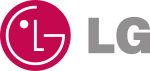 LG Mouse Drivers Download