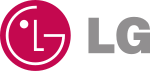 LG DVD Drivers Download