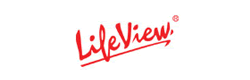 Lifeview Drivers