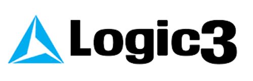 Free Logic3 Drivers Download