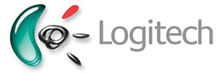 Logitech USB Drivers Download