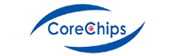 Corechips Network Drivers Download