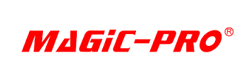 Free Magic Pro Drivers Download