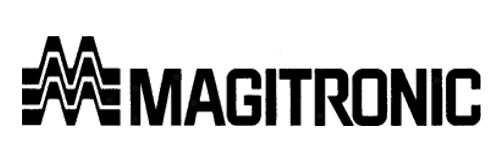 Free Magitronic Drivers Download