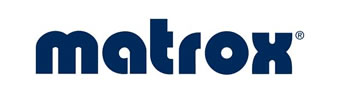 Matrox Graphics Drivers