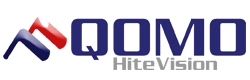 Free Qomo Drivers Download