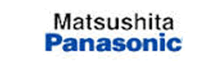 Free Matsushita Drivers Download