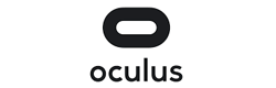 Oculus Drivers