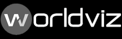 WorldViz VR Headset Drivers Download