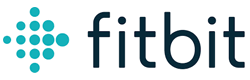 Fitbit Drivers