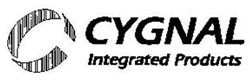 Free Cygnal Integrated Products Drivers Download
