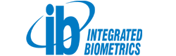 Integrated Biometrics Drivers