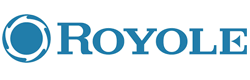 Free Royole Drivers Download