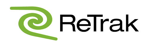 ReTrak VR Headset Drivers Download