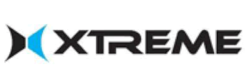 Free Xtreme Cables Drivers Download