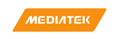 MediaTek Modem Drivers Download
