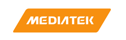 Free MediaTek Drivers Download