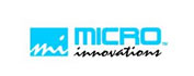 Free Micro Innovations Drivers Download