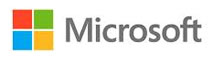 Free Microsoft Drivers Download