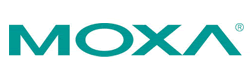 Free Moxa Drivers Download
