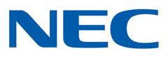 Free NEC Drivers Download