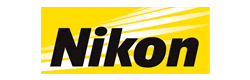 Free Nikon Drivers Download