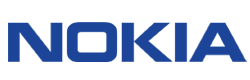 Nokia Mobile Drivers Download