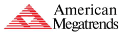 American Megatrends Drivers