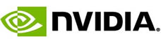 NVIDIA Display Drivers Download