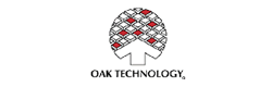 Free Oak Technology Drivers Download