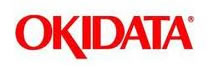 Okidata Printer Drivers Download