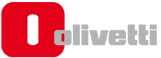 Olivetti Drivers