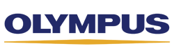 Free Olympus Drivers Download