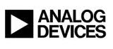 Free Analog Devices Drivers Download