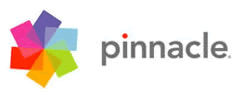 Free Pinnacle Drivers Download