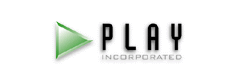 Free Play Incorporated Drivers Download