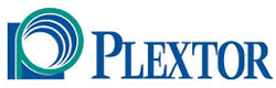 Free Plextor Drivers Download