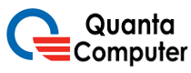 Free Quanta Drivers Download