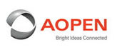 Aopen Card Reader Drivers Download