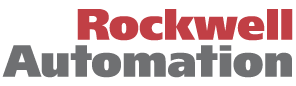 Free Rockwell Drivers Download