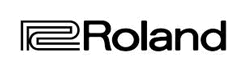 Roland USB Drivers Download