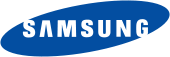 Samsung Display Drivers Download