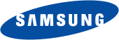 Samsung Drivers