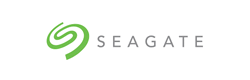 Free Seagate Drivers Download