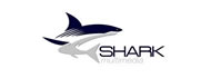 Free Shark Multimedia Drivers Download