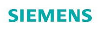 Free Siemens Drivers Download