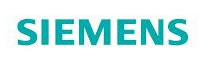 Siemens Drivers