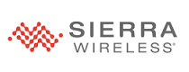 Free Sierra Wireless Drivers Download