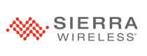 Sierra Wireless Drivers