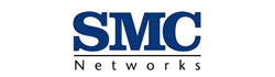 SMC Standard Microsystems Drivers